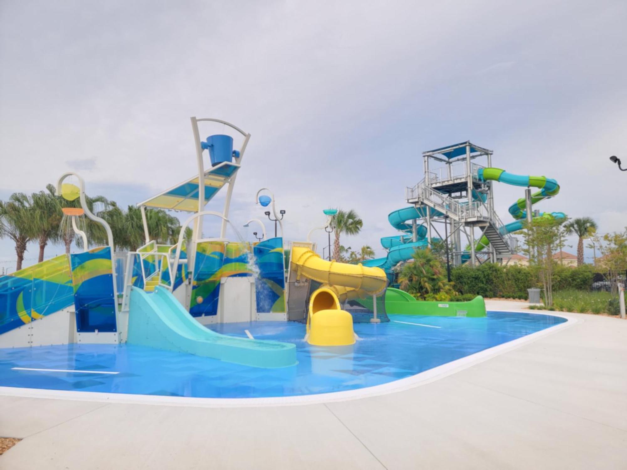Winterfield At Disney 9350 Киссимми Экстерьер фото